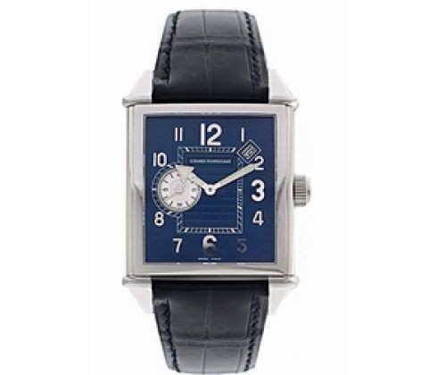 Girard-Perregaux King Size 25830-0-11-4054