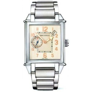 Girard-Perregaux King Size 25830-11-111-11A