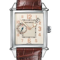Girard-Perregaux King Size 25830-11-111-BAEA