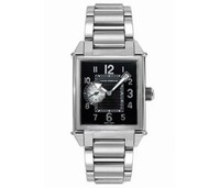 Girard-Perregaux King Size 25830-11-611-11A