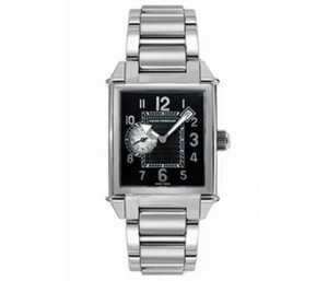 Girard-Perregaux King Size 25830-11-611-11A