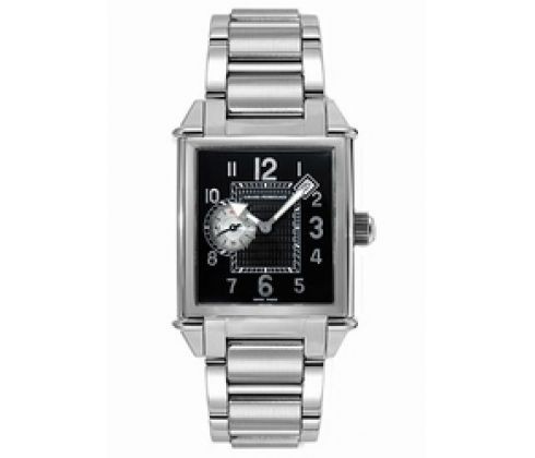 Girard-Perregaux King Size 25830-11-611-11A