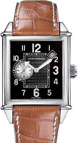 Girard-Perregaux King Size 25830-11-611-BCGA
