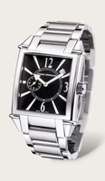 Girard-Perregaux King Size 25830.1.11.6146