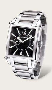 Girard-Perregaux King Size 25830.1.11.6146