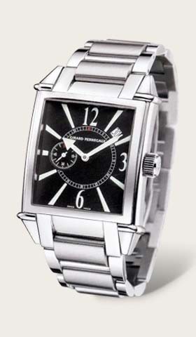 Girard-Perregaux King Size 25830.1.11.6146
