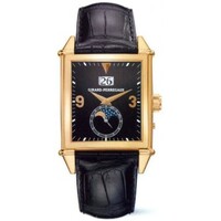 Girard-Perregaux King Size Large Date Moon Phases 25800-52-651-BA6A