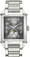Girard-Perregaux King Size Large Date Moon Phases 25800-53-221-53A