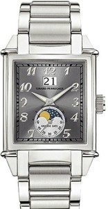 Girard-Perregaux King Size Large Date Moon Phases 25800-53-221-53A