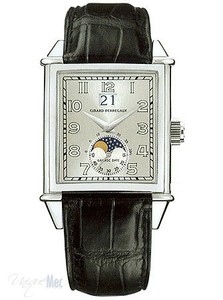 Girard-Perregaux King Size Large Date Moon Phases 25800.0.53.115