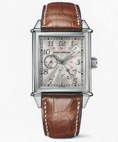 Girard-Perregaux King Size Power Reserve 25850-53-261-BCGD
