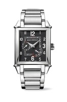 Girard-Perregaux King Size Power Reserve 25850-11-613-11A