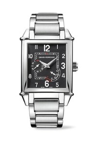 Girard-Perregaux King Size Power Reserve 25850-11-613-11A