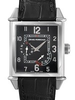 Girard-Perregaux King Size Power Reserve 25850-11-613-BA6A