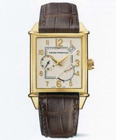 Girard-Perregaux King Size Power Reserve 25850-51-111-BAED