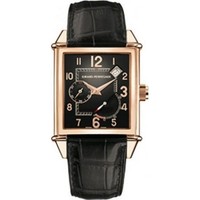 Girard-Perregaux King Size Power Reserve 25850-52-611-BA6A