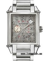 Girard-Perregaux King Size Power Reserve 25850-53-261-53A