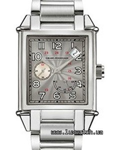Girard-Perregaux King Size Power Reserve 25850-53-261-53A