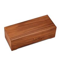 Reuge L'Auberson-36