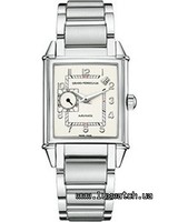 Girard-Perregaux Lady Automatic 25932-11-111-11A