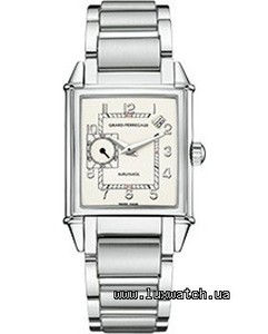 Girard-Perregaux Lady Automatic 25932-11-111-11A