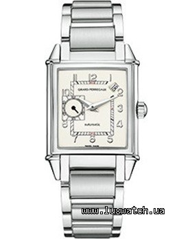 Girard-Perregaux Lady Automatic 25932-11-111-11A