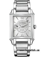 Girard-Perregaux Lady Automatic 25932-11-162-11A