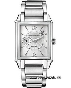 Girard-Perregaux Lady Automatic 25932-11-162-11A