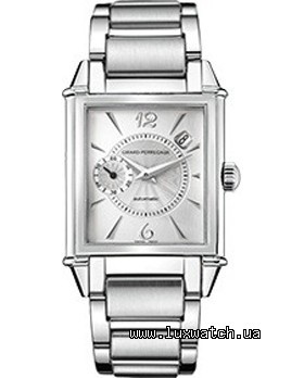 Girard-Perregaux Lady Automatic 25932-11-162-11A