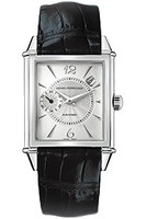 Girard-Perregaux Lady Automatic 25932-11-162-BA6A