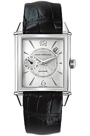 Girard-Perregaux Lady Automatic 25932-11-162-BA6A