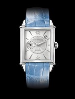 Girard-Perregaux Lady Automatic 25932-11-162-BK4A