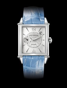 Girard-Perregaux Lady Automatic 25932-11-162-BK4A