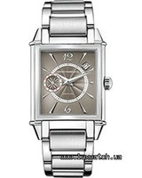 Girard-Perregaux Lady Automatic 25932-11-262-11A