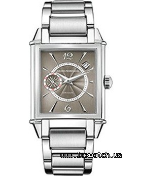Girard-Perregaux Lady Automatic 25932-11-262-11A
