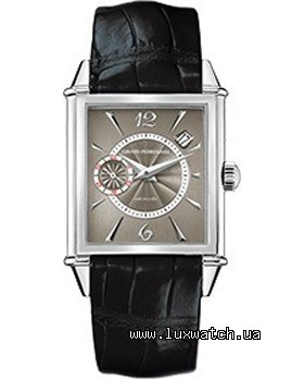 Girard-Perregaux Lady Automatic 25932-11-262-BA6A