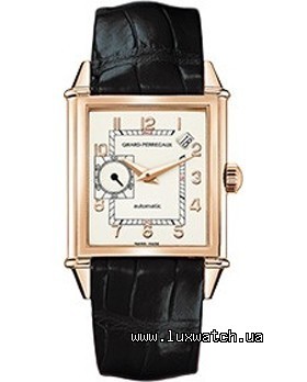 Girard-Perregaux Lady Automatic 25932-52-111-BA6A