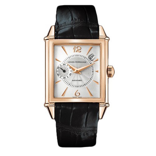 Girard-Perregaux Lady Automatic 25932-52-162-BA6A