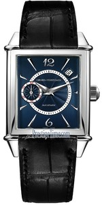 Girard-Perregaux Lady Automatic 25932.0.11.406