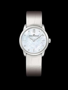 Girard-Perregaux Lady Automatic 49528-53-771-CK7A