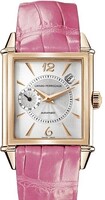 Girard-Perregaux Lady Automatic 25932-52-162-CK9A