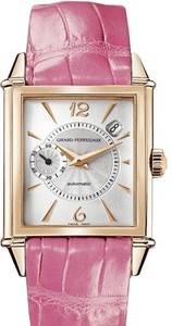 Girard-Perregaux Lady Automatic 25932-52-162-CK9A