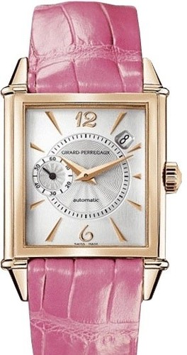 Girard-Perregaux Lady Automatic 25932-52-162-CK9A