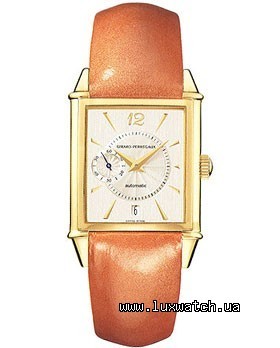 Girard-Perregaux Lady Automatic 25960.0.51.1161