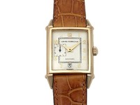 Girard-Perregaux Lady Automatic 25960.0.52.1151