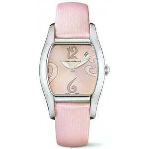 Girard-Perregaux Lady Quartz 26550-11-981-BK9A