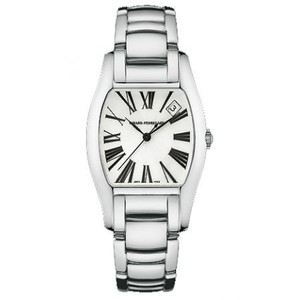 Girard-Perregaux Lady Automatic 26570-11-141-11A