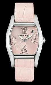 Girard-Perregaux Lady Automatic 26570-11-981-BK9A
