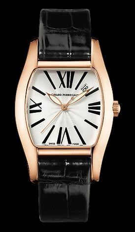 Girard-Perregaux Lady Automatic 26570-52-172-CK6A