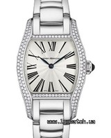 Girard-Perregaux Lady Automatic Jewellery 26580D11Q14-111A